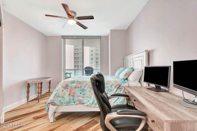 241 Riverside Dr Unit 1209, Holly Hill, FL 32117