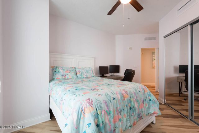 241 Riverside Dr Unit 1209, Holly Hill, FL 32117