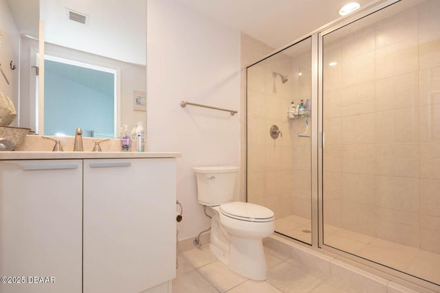 241 Riverside Dr Unit 1209, Holly Hill, FL 32117