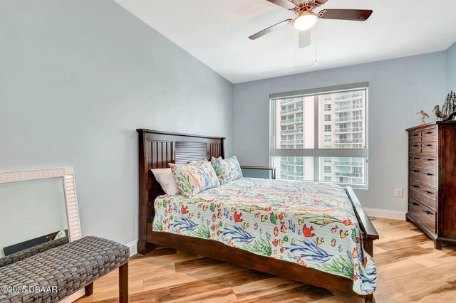 241 Riverside Dr Unit 1209, Holly Hill, FL 32117