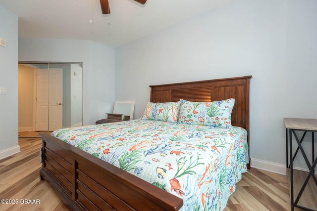 241 Riverside Dr Unit 1209, Holly Hill, FL 32117