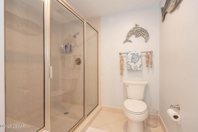 241 Riverside Dr Unit 1209, Holly Hill, FL 32117