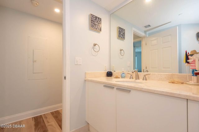 241 Riverside Dr Unit 1209, Holly Hill, FL 32117