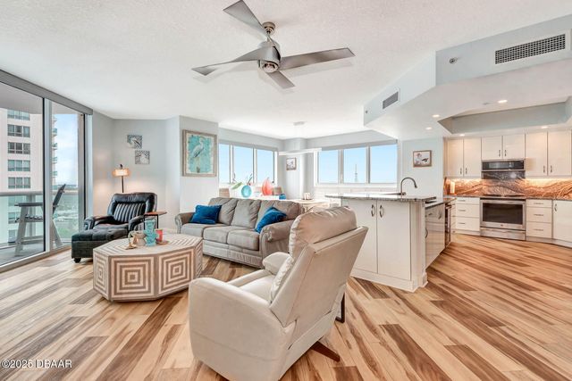 241 Riverside Dr Unit 1209, Holly Hill, FL 32117