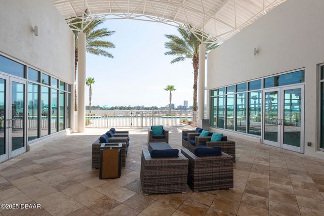 241 Riverside Dr Unit 1209, Holly Hill, FL 32117