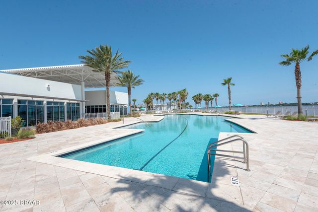 241 Riverside Dr Unit 1209, Holly Hill, FL 32117