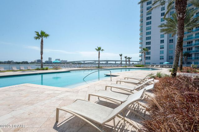 241 Riverside Dr Unit 1209, Holly Hill, FL 32117