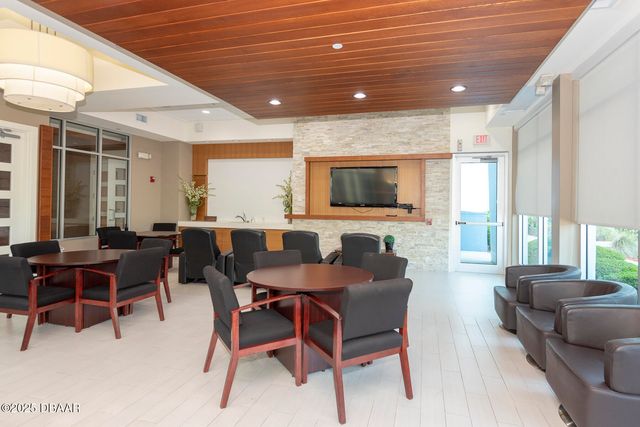 241 Riverside Dr Unit 1209, Holly Hill, FL 32117