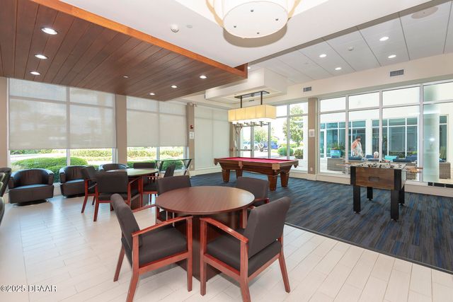 241 Riverside Dr Unit 1209, Holly Hill, FL 32117