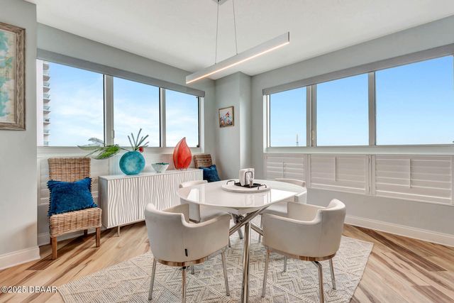 241 Riverside Dr Unit 1209, Holly Hill, FL 32117