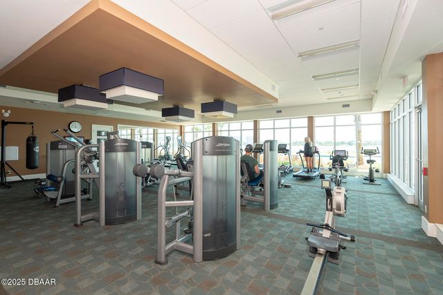 241 Riverside Dr Unit 1209, Holly Hill, FL 32117