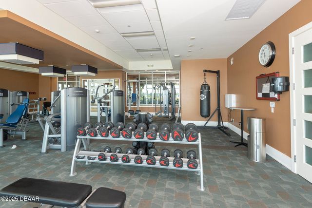 241 Riverside Dr Unit 1209, Holly Hill, FL 32117