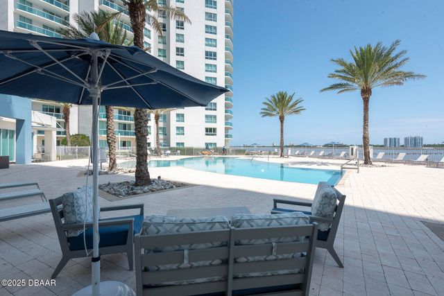 241 Riverside Dr Unit 1209, Holly Hill, FL 32117