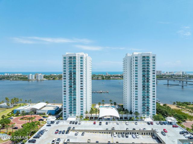 241 Riverside Dr Unit 1209, Holly Hill, FL 32117