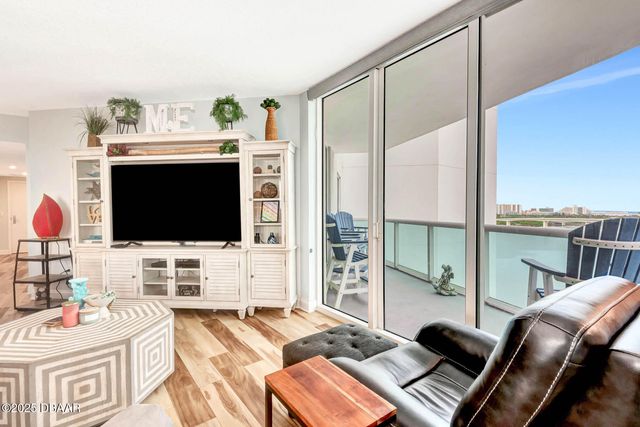 241 Riverside Dr Unit 1209, Holly Hill, FL 32117