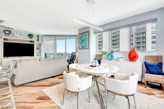 241 Riverside Dr Unit 1209, Holly Hill, FL 32117