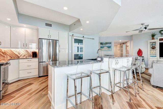 241 Riverside Dr Unit 1209, Holly Hill, FL 32117