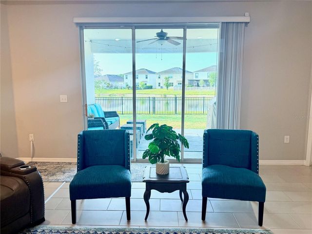 1160 BERING ROAD, Wesley Chapel, FL 33543