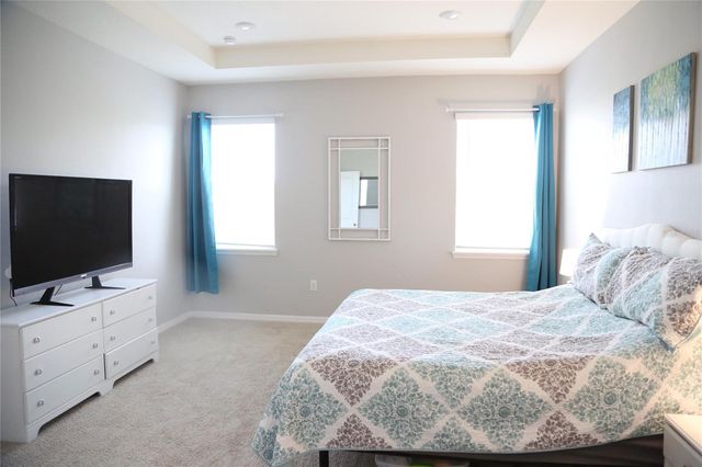 1160 BERING ROAD, Wesley Chapel, FL 33543