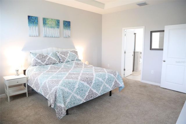 1160 BERING ROAD, Wesley Chapel, FL 33543