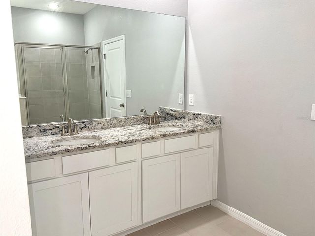 1160 BERING ROAD, Wesley Chapel, FL 33543