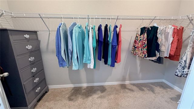 1160 BERING ROAD, Wesley Chapel, FL 33543