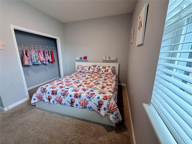 1160 BERING ROAD, Wesley Chapel, FL 33543