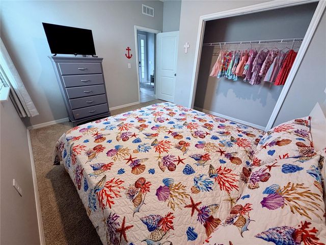 1160 BERING ROAD, Wesley Chapel, FL 33543