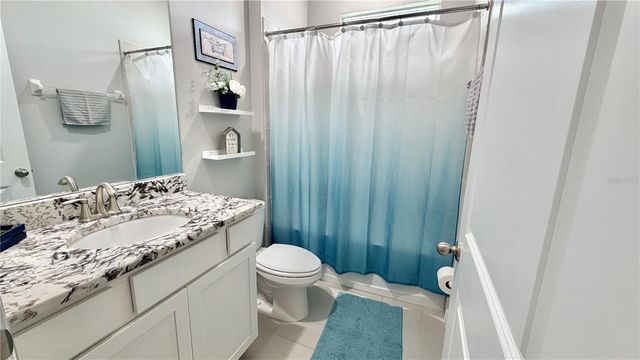 1160 BERING ROAD, Wesley Chapel, FL 33543