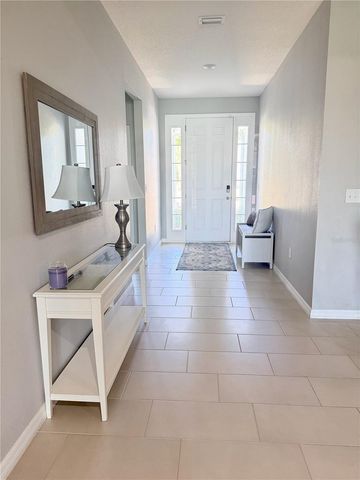 1160 BERING ROAD, Wesley Chapel, FL 33543