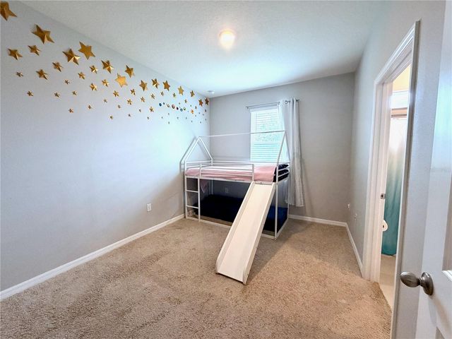 1160 BERING ROAD, Wesley Chapel, FL 33543