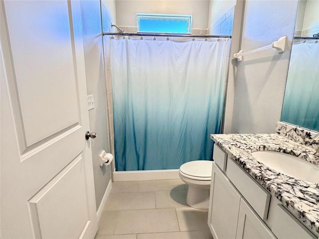 1160 BERING ROAD, Wesley Chapel, FL 33543