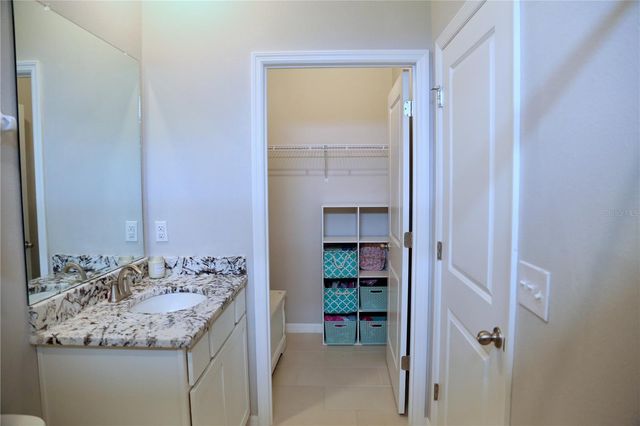 1160 BERING ROAD, Wesley Chapel, FL 33543