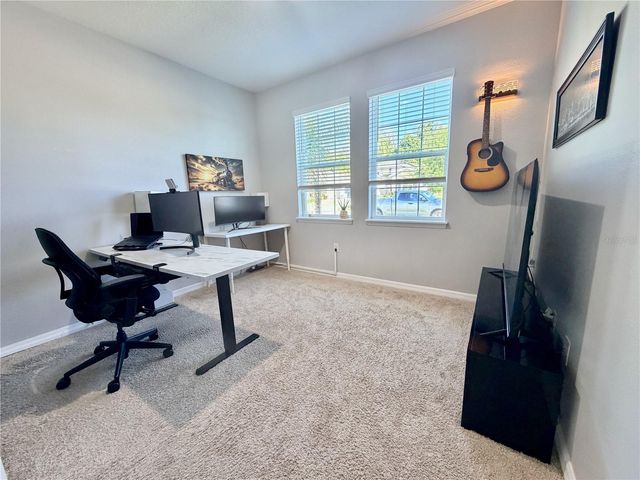 1160 BERING ROAD, Wesley Chapel, FL 33543