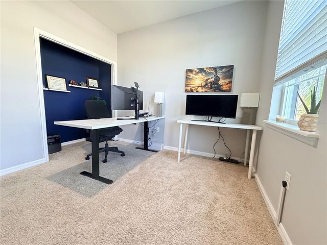 1160 BERING ROAD, Wesley Chapel, FL 33543