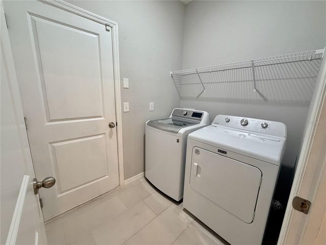 1160 BERING ROAD, Wesley Chapel, FL 33543