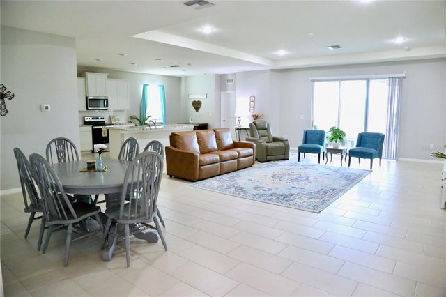 1160 BERING ROAD, Wesley Chapel, FL 33543