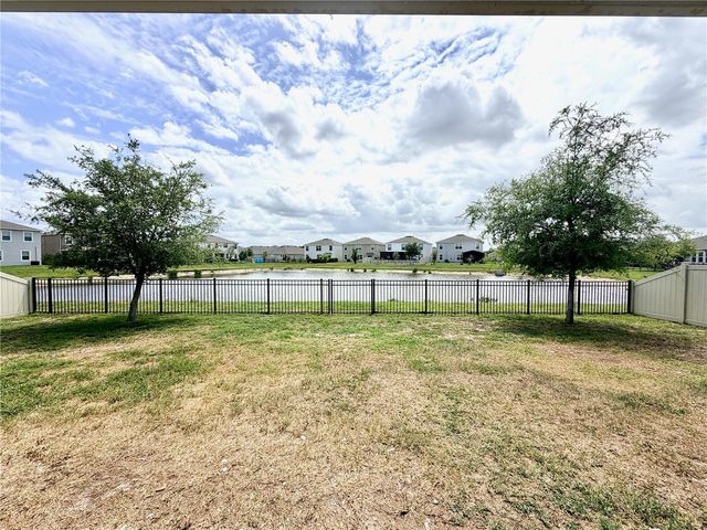 1160 BERING ROAD, Wesley Chapel, FL 33543