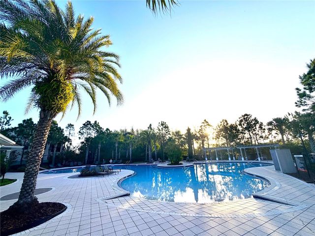 1160 BERING ROAD, Wesley Chapel, FL 33543