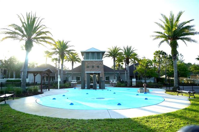 1160 BERING ROAD, Wesley Chapel, FL 33543