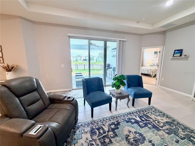 1160 BERING ROAD, Wesley Chapel, FL 33543