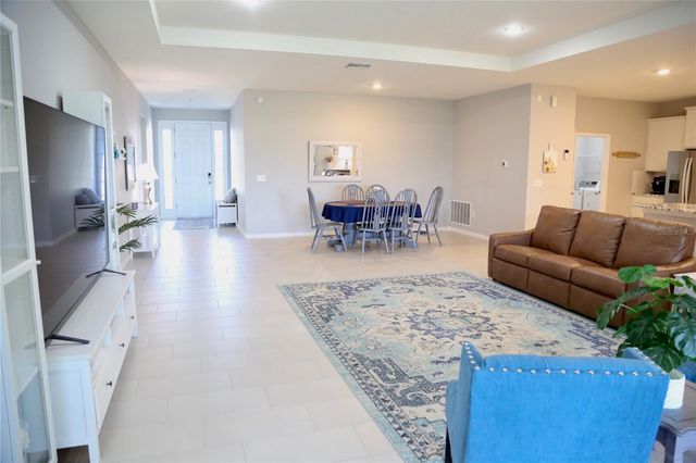 1160 BERING ROAD, Wesley Chapel, FL 33543