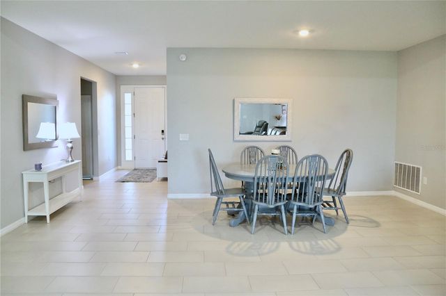 1160 BERING ROAD, Wesley Chapel, FL 33543