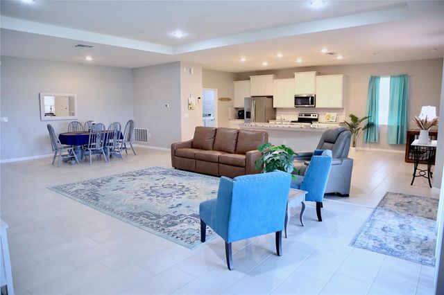 1160 BERING ROAD, Wesley Chapel, FL 33543