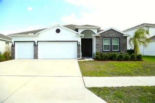 1160 BERING ROAD, Wesley Chapel, FL 33543