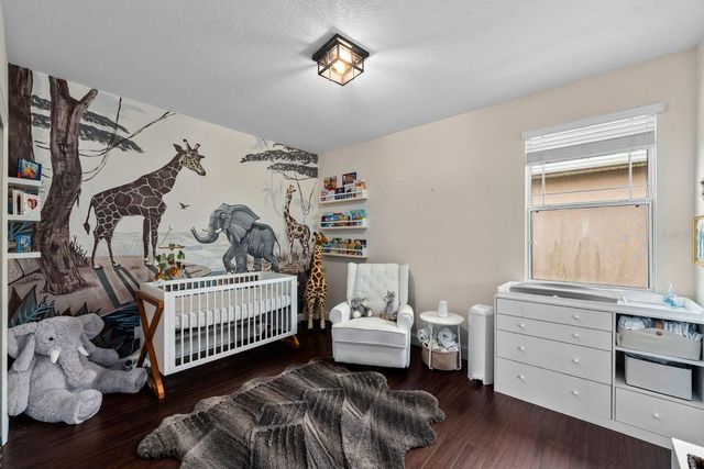 7029 DOWLING MILL CIRCLE, Tampa, FL 33625