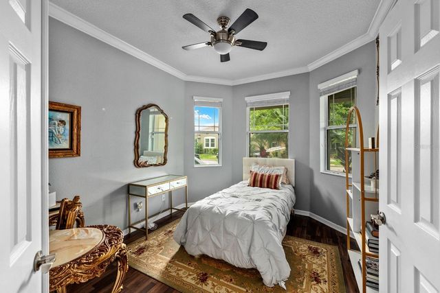 7029 DOWLING MILL CIRCLE, Tampa, FL 33625