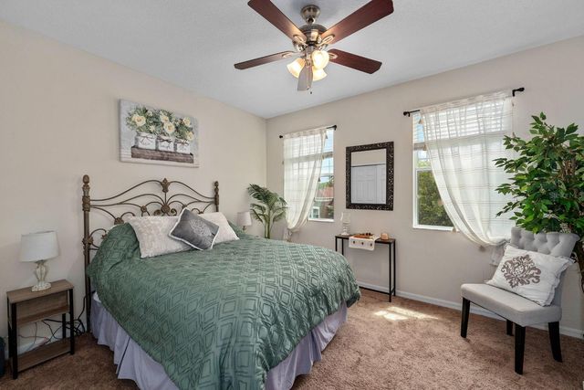 7029 DOWLING MILL CIRCLE, Tampa, FL 33625