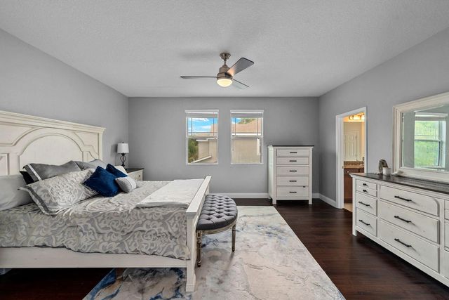 7029 DOWLING MILL CIRCLE, Tampa, FL 33625