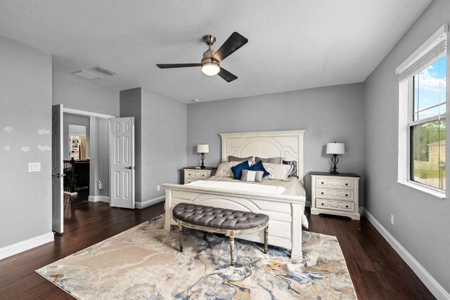 7029 DOWLING MILL CIRCLE, Tampa, FL 33625